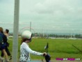 /album/nepochopitelne-hloupe-napady/funny-girl-with-upturned-helmet-jpg/